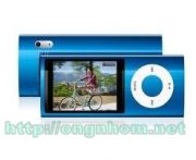 may-nghe-nhac-co-chuc-nang-chup-hinh-ipod-nano-gen